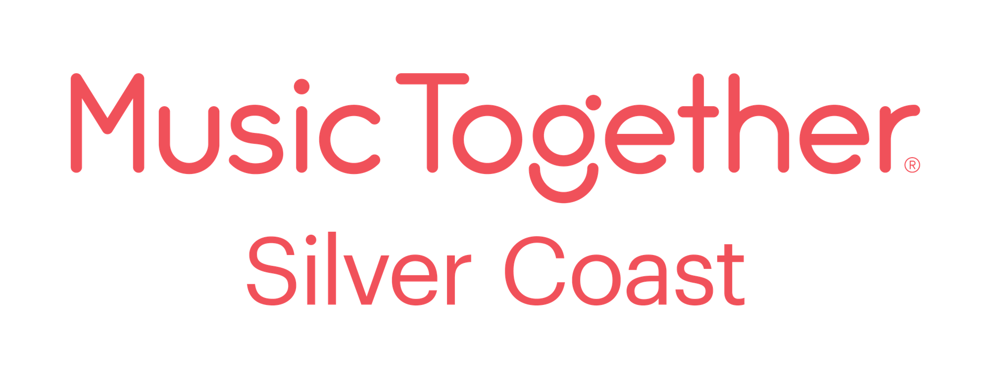 Music Together Silver Coast: Hitting the Right Chord for Families