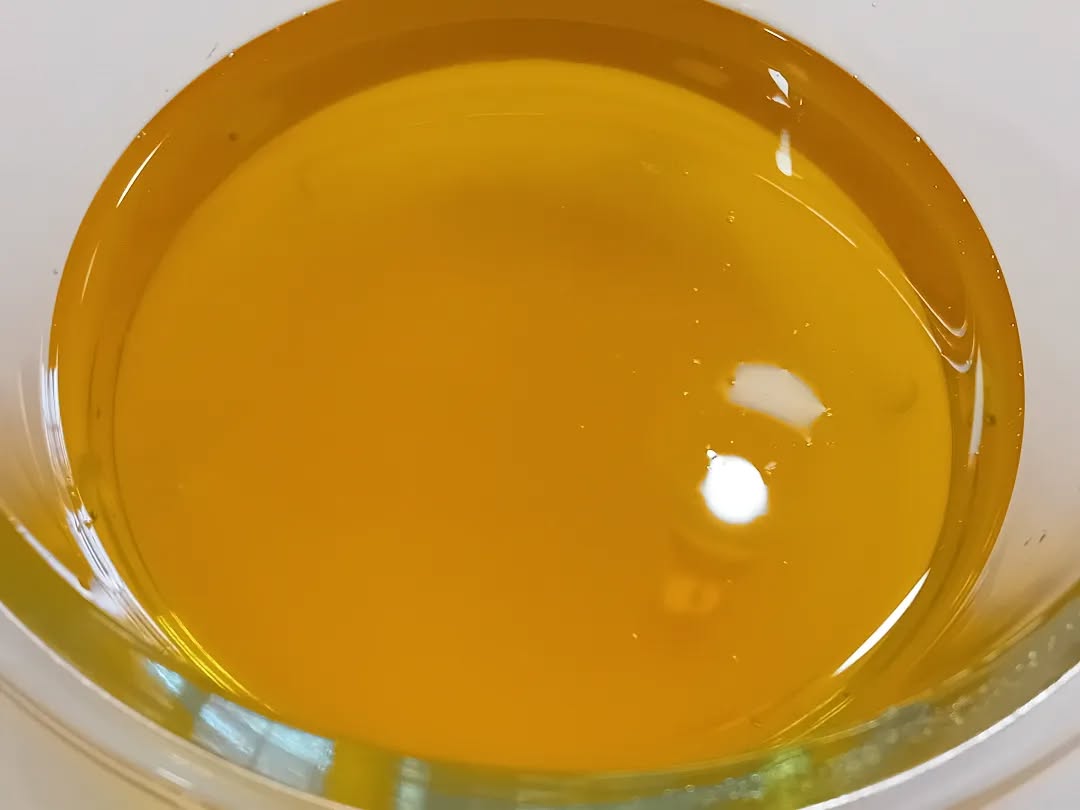 The broth wasn’t the last photo of the week, after all.  Cant resist adding a final, final photo: rendered fat from the skin. Between that, the ghee and the olive oil, we now have a great variety of cooking fats to choose from.