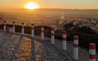 #morningride #ridemtb