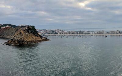 #morningride #ridemtb