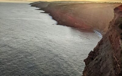 Another shot from today’s #morningride