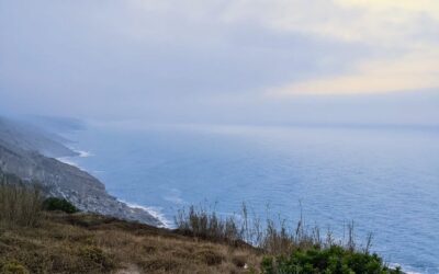 #morningride #ridemtb