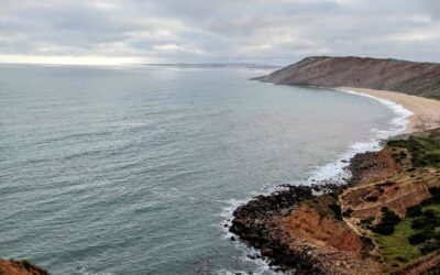 #morningride #ridemtb