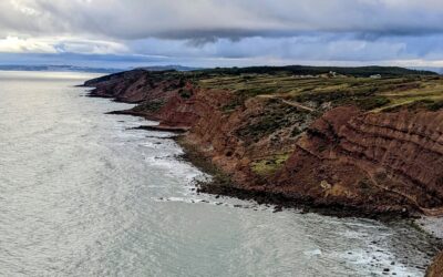 #morningride #ridemtb