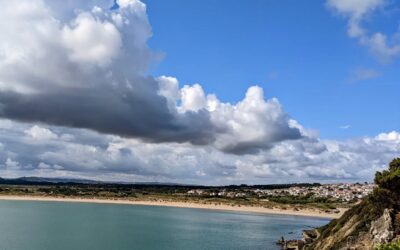 #morningride #ridemtb