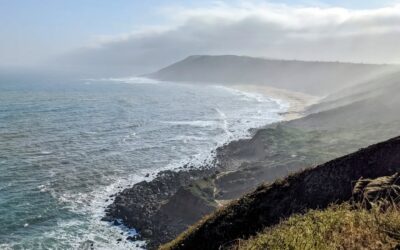 #morningride #ridemtb