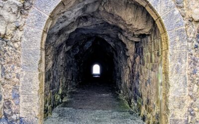 #morningride #ridemtb