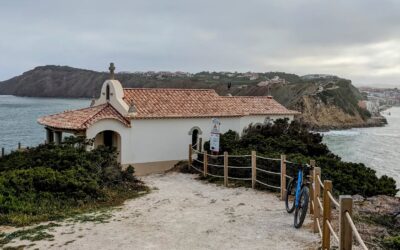 #morningride #ridemtb