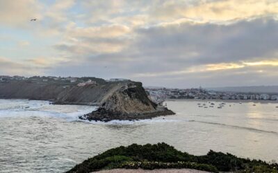 #morningride #ridemtb