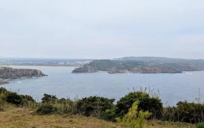 #morningride #ridemtb