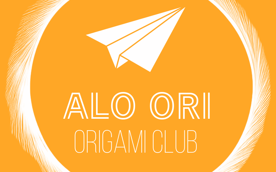 Alo Ori