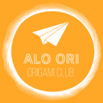 Alo Ori Origami Club