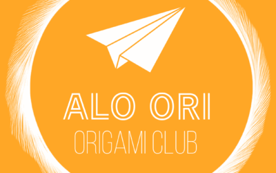 Alo Ori