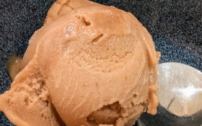 It´s quince season!