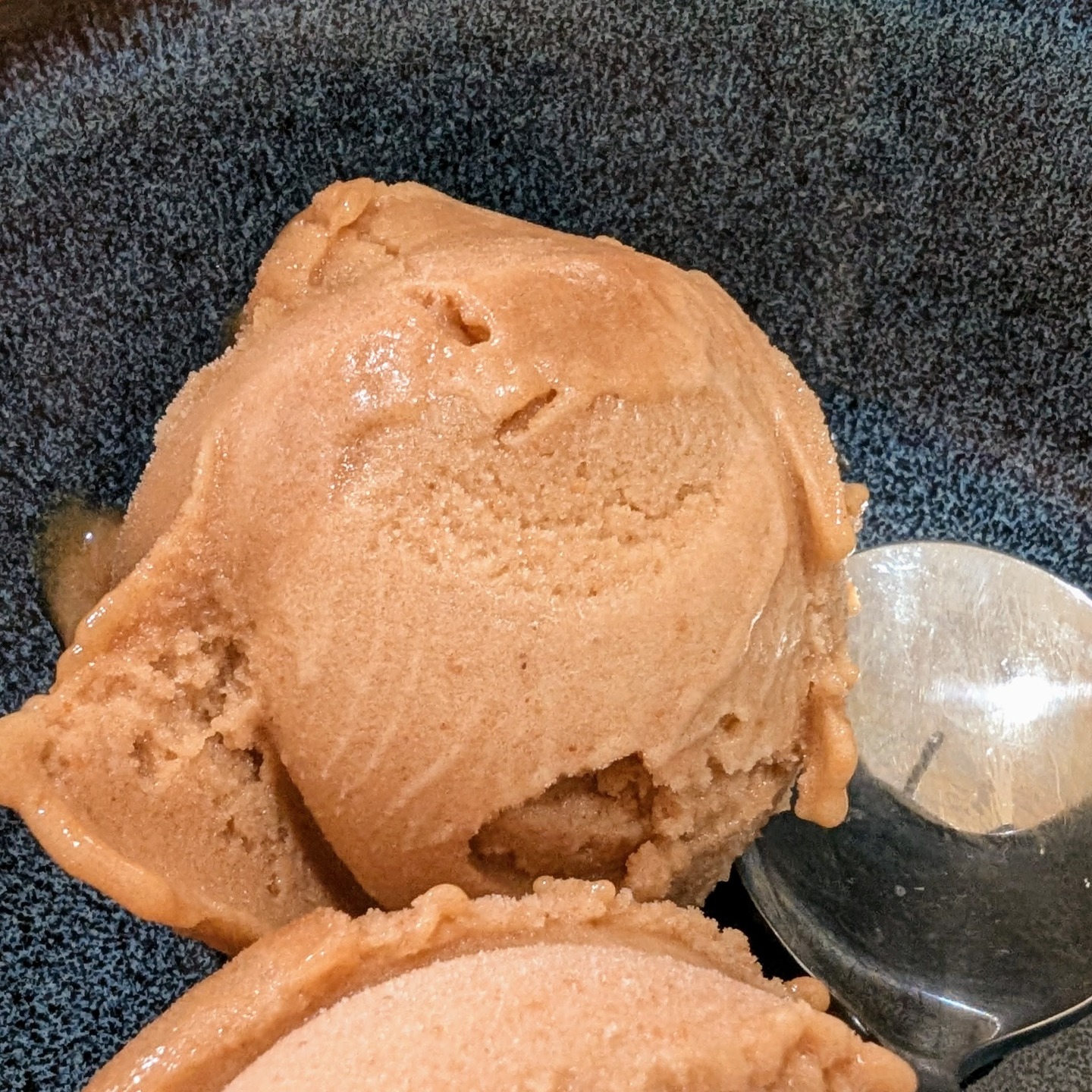 It´s quince season!