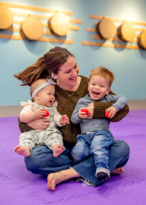 04_MT-Photo-Family_Y9A2471_web Alo Ori Origami Club